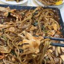 윤임이네 밥집 | 가족과 가기 좋은 거제밥집 추천, 윤쉐프차이니스레스토랑