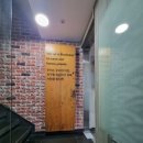 크린하우스 이미지