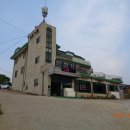 한천경로당 이미지