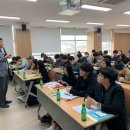 주식회사 청년이룸 이미지