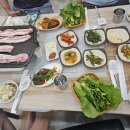 설천면124 | 무주 가시면 고구려가든이라는 무주맛집이 있는데 아시나요?