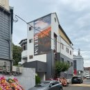흐름 - 제주시 선흘동1길 31-50 | 대구 신상 카페 매천동대형카페 흐름 주차 솔직후기