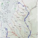 상봉주유소 이미지