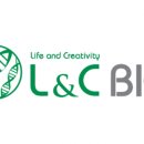 주식회사엘앤씨바이오 이미지