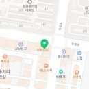 구암동439 이미지