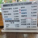 연지축산 이미지