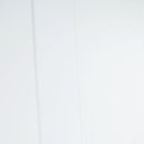 시카고정형외과의원 이미지