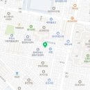 다이소부천원미시장점 이미지