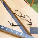 수원-1836 이미지