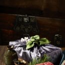 삼원식품