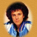 Leo Sayer - More Than I Can Say 이미지