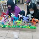 예크트리학원 이미지