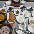 모든이의하우스 이미지