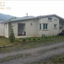 석화리경로당 이미지