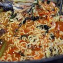 금자메기매운탕 이미지