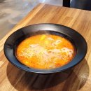 농협 두촌지점 사거리 | 울산 동구 전하동 마라향원 마라탕 재료 종류 포장 후기