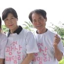 효도 권장비 텐아시아