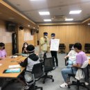 부평 굴포누리 기후변화체험관 이미지