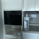 강동KCC레지던스 이미지