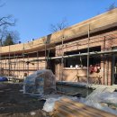 매표소 주차장 화장실 이미지