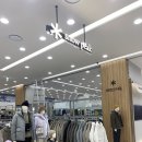 스노우피크춘천모다점