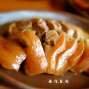 함양가든 이미지