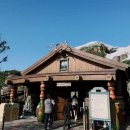 비어마이독 | 홍콩 디즈니랜드 얼리파크인 후기 조기입장 할인 티켓