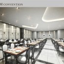 구미사곡초등학교 이미지