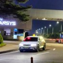 동희테크 이미지