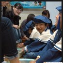 시립와동 어린이집 이미지