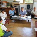 덕정마을회관 이미지