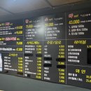 부산 동래 맛집 동래 소고기 맛집 황소야