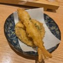 김해 부원동 맛집, 스시 특선 맛집 스미레 내돈내산 후기