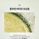 타임인셀덤 | 속당김 잡는 광채 치트키✨ 인셀덤 오일미스트, 진짜 써본 솔직 후기!