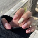 봉글살롱