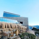 하동 | [경남 하동]스타웨이 하동 전망대 후기, 섬진강 한눈에 보이는 하동 가볼만한곳