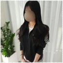 붙임머리 - 부평구 마장로242번길 19 | 붙임머리