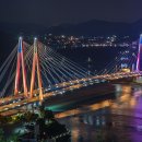 진도역사관 이미지