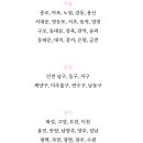 산내마을1,7단지(1) 이미지