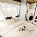 유명모텔 이미지