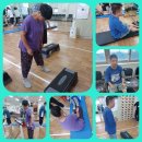 한마음장애인공동생활가정 이미지