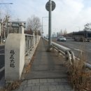 제2한강교 이미지