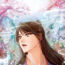 백천모텔 이미지