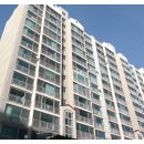 연성공인중개사사무소 이미지