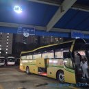 다다예술학교 | [후기] 웃음도 눈물도 함께 한 소중한 이웃의 이야기 나의 이야기 우리의 이야기_『삶, 다시 쓰는 중...