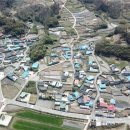 삼기면 농소1구 마을회관 이미지