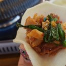 79네수육국밥&철판 이미지