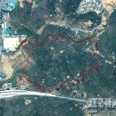 스포츠파크1 이미지