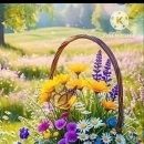 축복 이미지