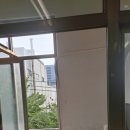 갈마치로 244번길 이미지